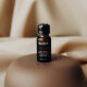 Medik8 Retinol Eye TR 7 ml Сыворотка вокруг глаз с витамином А — Фото 4