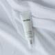 Medik8 Advanced Day Total Protect 50 ml Дневной увлажняющий крем против старения с SPF 30 — Фото 6