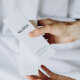 Medik8 Advanced Day Total Protect 50 ml Дневной увлажняющий крем против старения с SPF 30 — Фото 8
