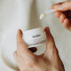 Medik8 Daily Radiance Vitamin C 50ml Денний крем з вітаміном С та SPF 30 — Фото 8