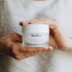 Medik8 Advanced Night Restore 50 ml Омолаживающий, восстанавливающий ночной крем для лица — Фото 4