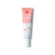 Erborian Super BB cream Clair 15ml Тонуючий крем для обличчя — Фото 2