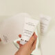 Institut Esthederm L&#039;Osmoclean Creme Douce Desincrustante 75ml Крем для глибокого очищення — Фото 3