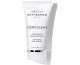 Institut Esthederm L&#039;Osmoclean Creme Douce Desincrustante 75ml Крем для глибокого очищення — Фото 2