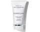 Institut Esthederm Osmoclean Masque Gomme Clarifiant 75 ml Маска - скатка — Фото 2