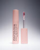 Instytutum Fancy Match Lip Gloss 3,5ml Блиск-догляд для губ — Фото 5