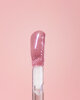 Instytutum Fancy Match Lip Gloss 3,5ml Блиск-догляд для губ — Фото 7