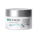 Rejuran Healing Cream Intensive Premium Activator 50ml Восстанавливающий крем — Фото 2
