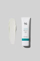 Dr Ceuracle Сica Regen Vegan Sun 50 ml Солнцезащитный веганский крем с центеллой — Фото 7