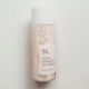 Dr.ceuracle Vegan Kombucha Tea Essence 18ml Веганська багатофункціональна кремова есенсія (мініатюра) — Фото 5
