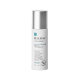 Rejuran Moisturizer Hydration Protecting Cream 40ml Зволожуючий крем — Фото 2