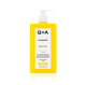 Q+A Ceramide Body Lotion 250ml Лосьон для тела с керамидами — Фото 2