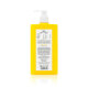 Q+A Ceramide Body Lotion 250ml Лосьон для тела с керамидами — Фото 3