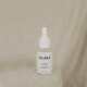 Medik8 Liquid Peptides 30 ml Комплекс зволожувальних пептидів на косметичних дронах — Фото 6