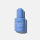 HydroPeptide Micro-Dose Glow Booster 30ml Делікатна сироватка з ретинолом — Фото 2