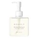 Needly Mild Deep Cleansing Oil 240 ml М&#039;яка олія для глибокого очищення шкіри — Фото 4