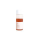 Dr.ceuracle Vegan Kombucha Tea Essence 18ml Веганська багатофункціональна кремова есенсія (мініатюра) — Фото 3
