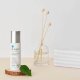 Rejuran Moisturizer Hydration Protecting Cream 40ml Зволожуючий крем — Фото 3