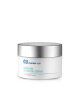 Cuskin Clean-Up Moisture Balancing Cream 50 ml Ультра зволожуючий крем — Фото 2