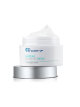Cuskin Clean-Up Moisture Balancing Cream 50 ml Ультра зволожуючий крем — Фото 3