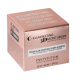 Instytutum C-Illuminating 3D Moisturizer 50ml Увлажняющий крем с эффектом сияния — Фото 6