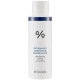 Dr.ceuracle Pro Balance Morning Enzyme Wash 50g Ранковий ензимний пілінг з пробіотиками — Фото 3