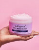 Tree Hut Marroccan Rose Whipped Body Butter 240g Баттер для тела — Фото 4