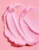 Tree Hut Marroccan Rose Whipped Body Butter 240g Баттер для тела — Фото 5