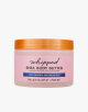 Tree Hut Marroccan Rose Whipped Body Butter 240g Баттер для тела — Фото 3