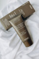 Melume Pro Strength Multi-Acid Micro Peel 3 100ml Мультикислотный пилинг для лица — Фото 4