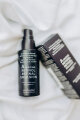 Melume A-mazing Retinol Retinal Emulsion 30ml Ночная микроэмульсия с ретиноидом и ретиналем — Фото 3