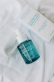 Melume Hydrating Serum 8HA 30ml Зволожувальна сироватка з 8-ма видами гіалуронової кислоти — Фото 3