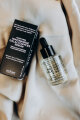 Melume Water-free Niacinamide Galactomyces Serum 30ml Сироватка з галактоміцетами і ніацінамідом на безводній основі — Фото 3