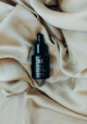Phyto-C Active Advanced 30ml Сироватка — Фото 3