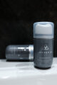 COSMEDIX Harmonize Microbiome Moisturizer 53гр Крем для восстановления микробиома — Фото 5