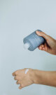 Needly Crossbarrier Toner 200 ml Тонер для укрепления защитного барьера с керамидами и пантенолом — Фото 7