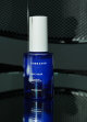 Theramid Hapca Filler 30ml - Anti-Wrinkle &amp; Hydrating HA treatment Зволожувальна сироватка — Фото 4