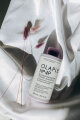 Olaplex №4P Blonde Enhancer Toning Shampoo 250ml Тонуючий шампунь &quot;Сяяння блонду&quot; — Фото 3