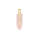 Подарочный набор (2 резинки SPRUNCHIE, 1 бігуді та 1 стрічка) invisibobble GIFT SET Beach Curl L — Фото 8