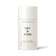 SALT&amp;STONE Natural Deodorant Neroli &amp; Shiso Leaf 75g Натуральный дезодорант с ароматом нероли и шисо — Фото 2