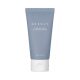 Needly Crossbarrier Cream 80 ml Крем для укрепления защитного барьера с керамидами и пантенолом — Фото 4