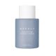 Needly Crossbarrier Toner 200 ml Тонер для укрепления защитного барьера с керамидами и пантенолом — Фото 4