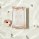 Needly Peony Jelly Mask, 33 мл Освітлююча тканинна маска для обличчя — Фото 3