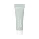 Needly Vegan Mild Moisture Sun SPF 50+ PA++++ 10 мл Увлажняющий солнцезащитный крем с растительным скваланом — Фото 2