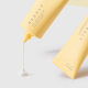 Needly Vita C Glow Tone Up Sun SPF 50+ 50ml Сонцезахисний крем з ефектом освітлення та сяйва — Фото 5