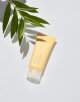Needly Vita C Glow Tone Up Sun SPF 50+ 50ml Сонцезахисний крем з ефектом освітлення та сяйва — Фото 4