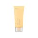 Needly Vita C Glow Tone Up Sun SPF 50+ 50ml Сонцезахисний крем з ефектом освітлення та сяйва — Фото 3
