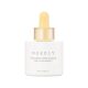 Needly Vita C glow toning ampoule 30ml Тонізуюча сироватка вітаміном С для сяяння шкіри — Фото 4