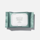 HydroPeptide HydroActive Cleanse Packet Очищуючі серветки для обличчя 30шт — Фото 2