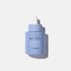 HydroPeptide Firma Bright 30ml Бустер з вітаміном С — Фото 2